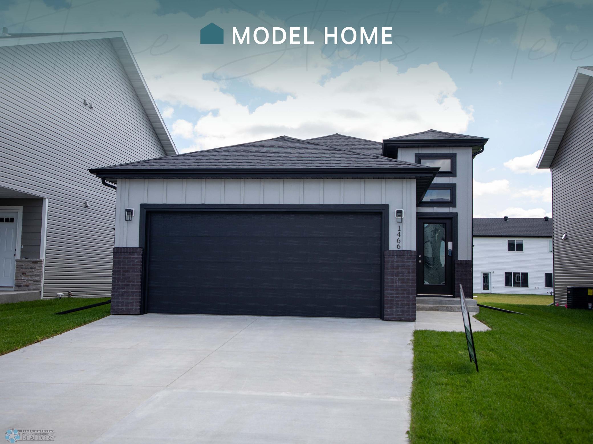 1466 68th Model Banner.jpg