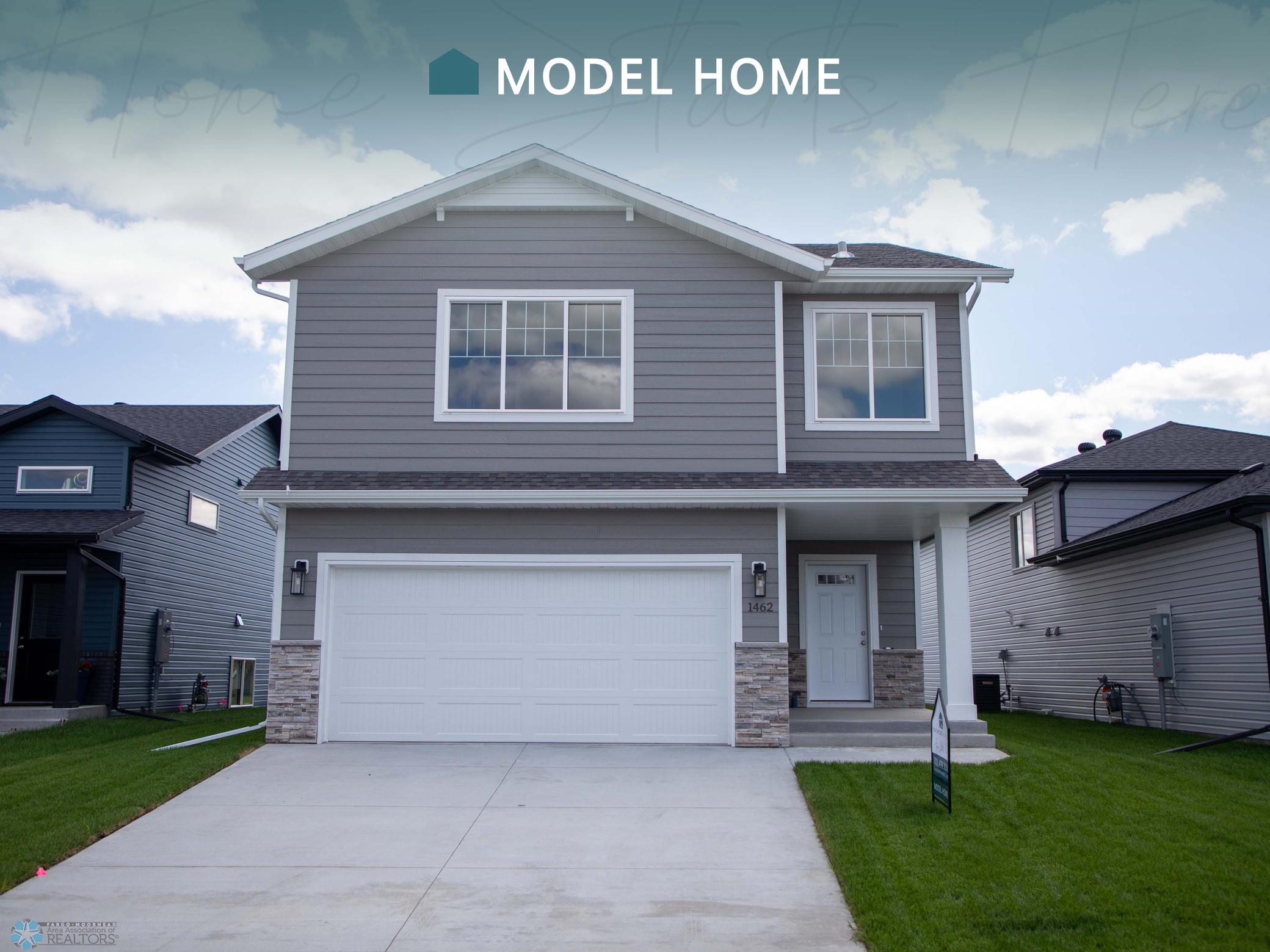 1462 68th Model Banner.jpg