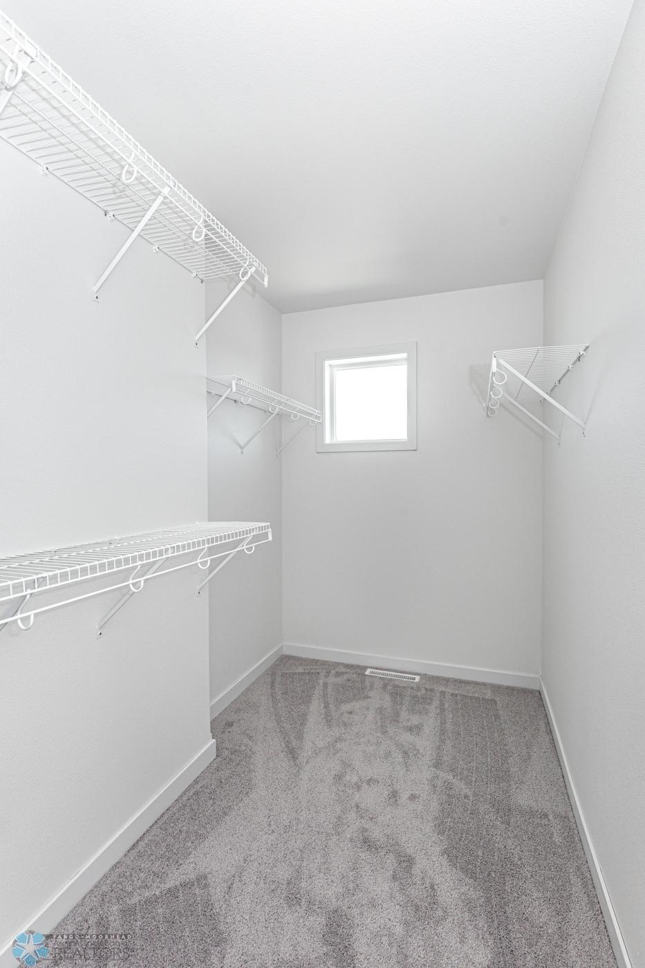 Home-4.jpg