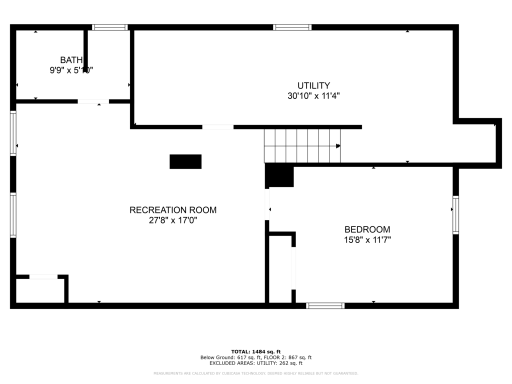 1-1st_floor_5520_humboldt_avenue_north_brooklyn_center_with_dim.png