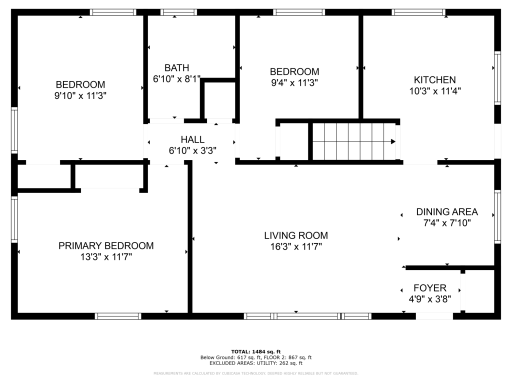 3-2nd_floor_5520_humboldt_avenue_north_brooklyn_center_with_dim.png