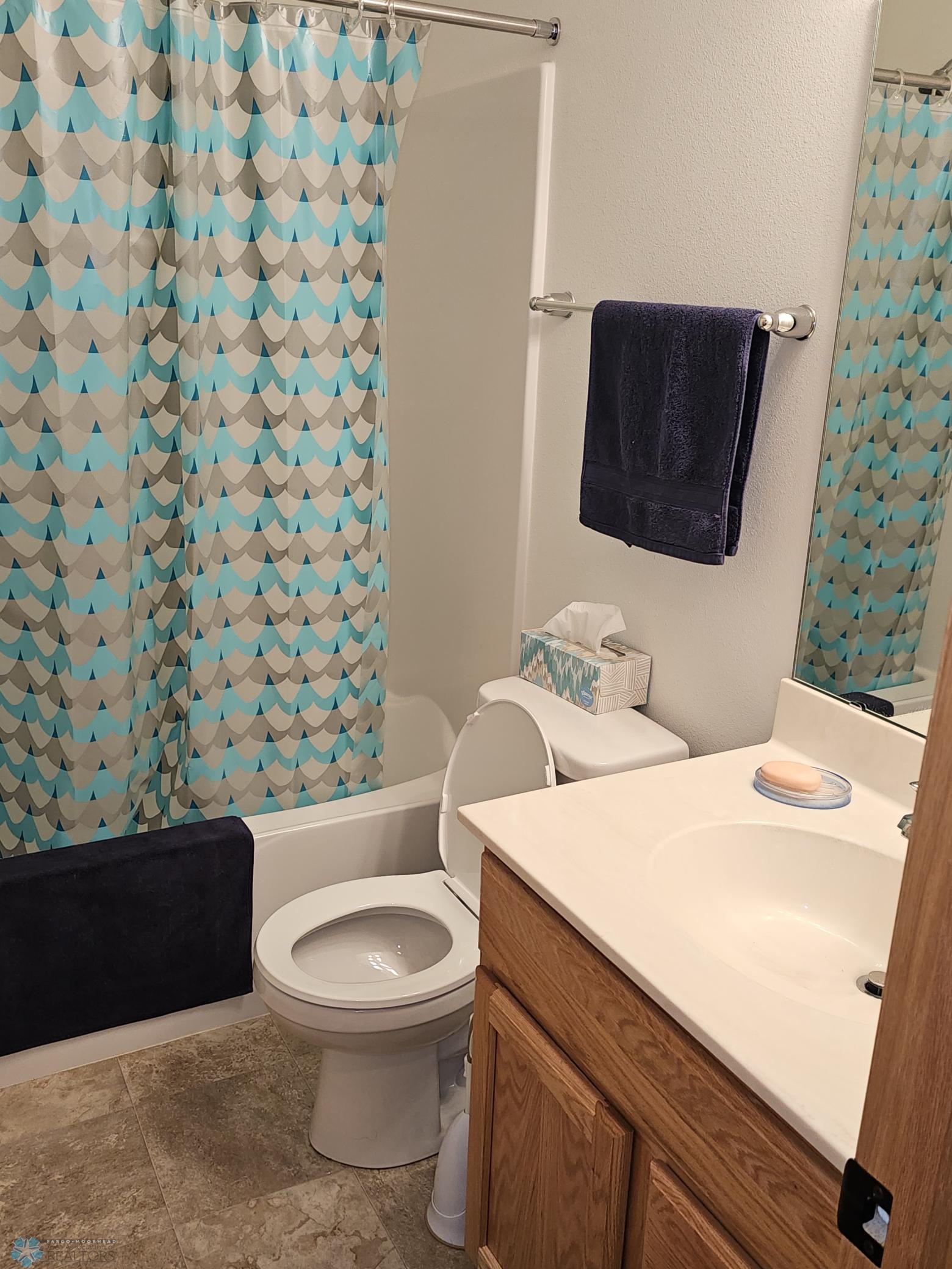 20240501_143723.jpeg