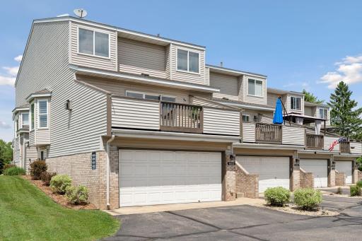 14522 Cobalt Avenue, 49, Rosemount, MN 55068