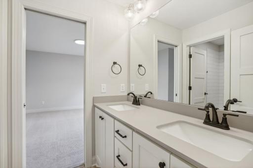 4550 Sunset Lane, Minnetrista, MN 55331