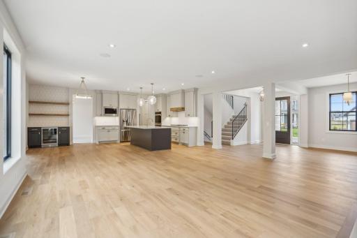 4550 Sunset Lane, Minnetrista, MN 55331