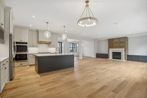 4550 Sunset Lane, Minnetrista, MN 55331