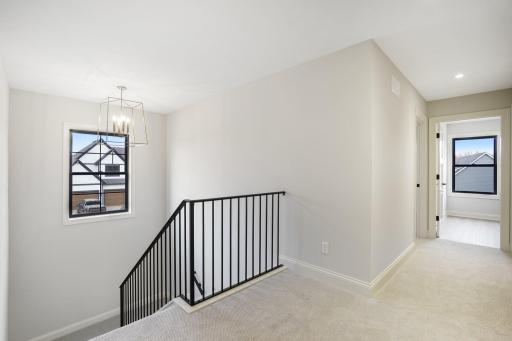 4550 Sunset Lane, Minnetrista, MN 55331