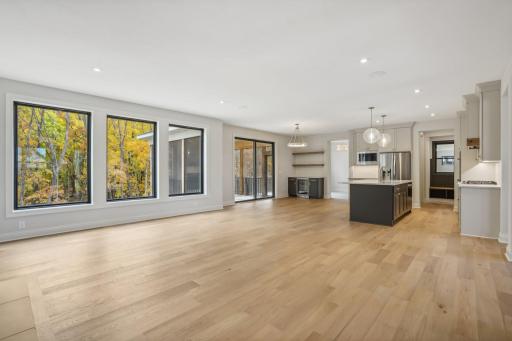 4550 Sunset Lane, Minnetrista, MN 55331