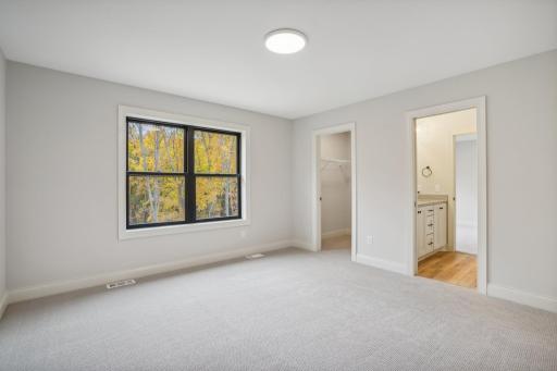 4550 Sunset Lane, Minnetrista, MN 55331