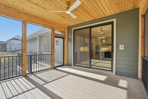4550 Sunset Lane, Minnetrista, MN 55331