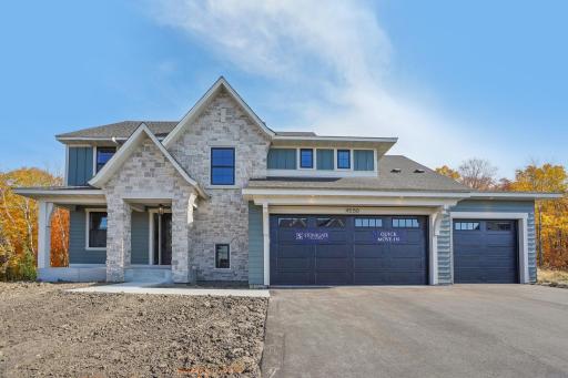 4550 Sunset Lane, Minnetrista, MN 55331
