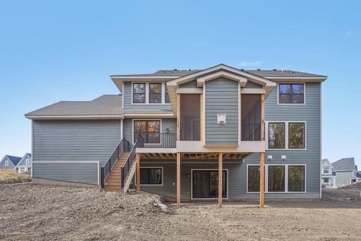 4550 Sunset Lane, Minnetrista, MN 55331