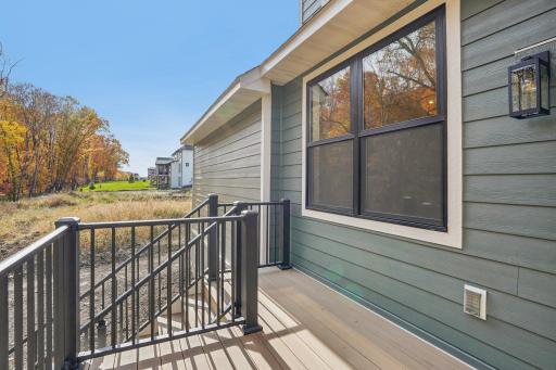 4550 Sunset Lane, Minnetrista, MN 55331