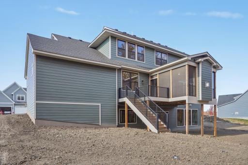 4550 Sunset Lane, Minnetrista, MN 55331