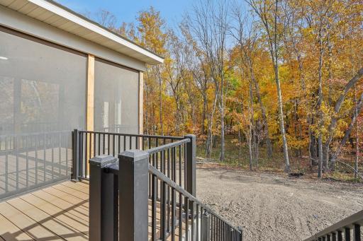 4550 Sunset Lane, Minnetrista, MN 55331