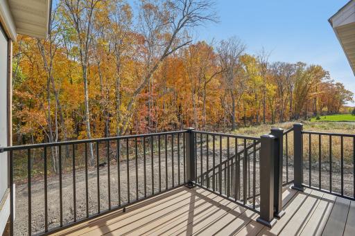 4550 Sunset Lane, Minnetrista, MN 55331