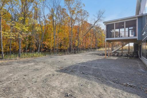 4550 Sunset Lane, Minnetrista, MN 55331