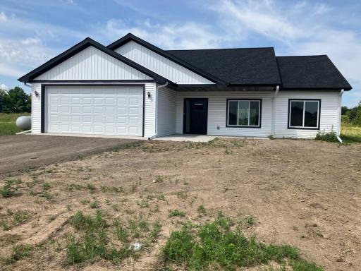 7497 566th Street N, Pine City, MN 55063