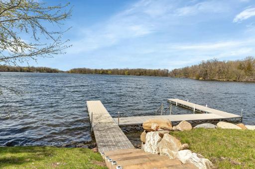 16796 OSTER POINT Road, Cold Spring, MN 56320