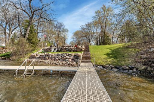 16796 OSTER POINT Road, Cold Spring, MN 56320