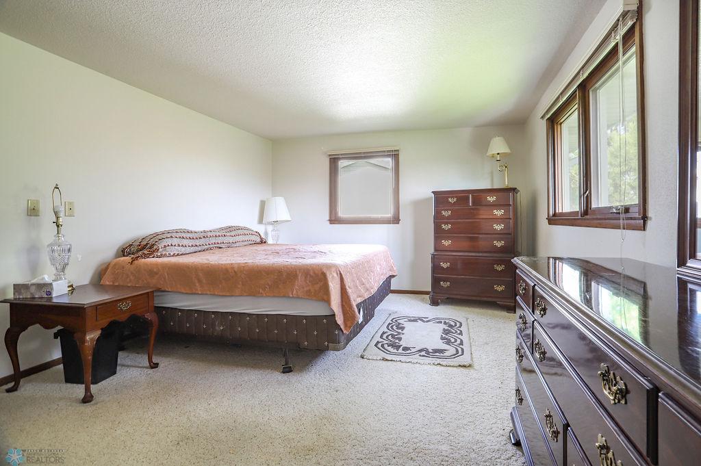 Primary bedroom (#5)