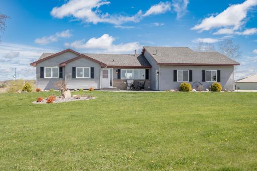 9546 280th Street E, Webster, MN 55088