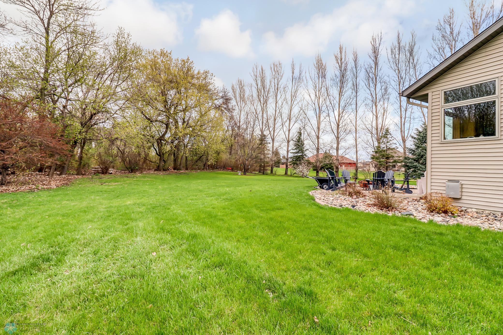 Backyard1_4.jpg