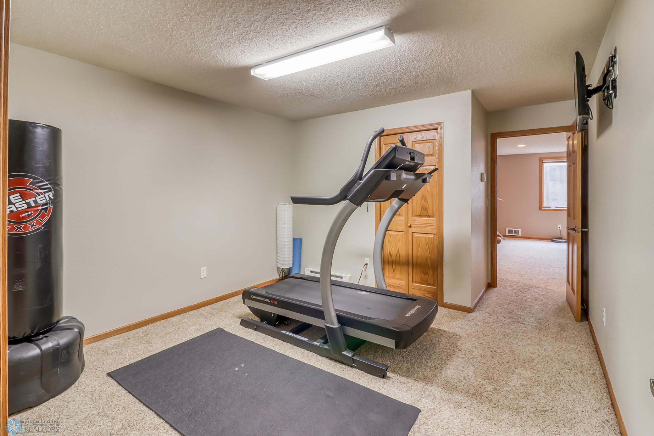 Basement Exercise Room1_1.jpg