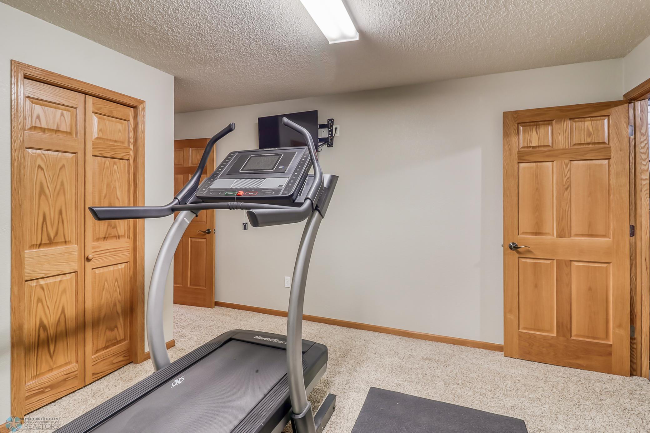 Basement Exercise Room1_2.jpg