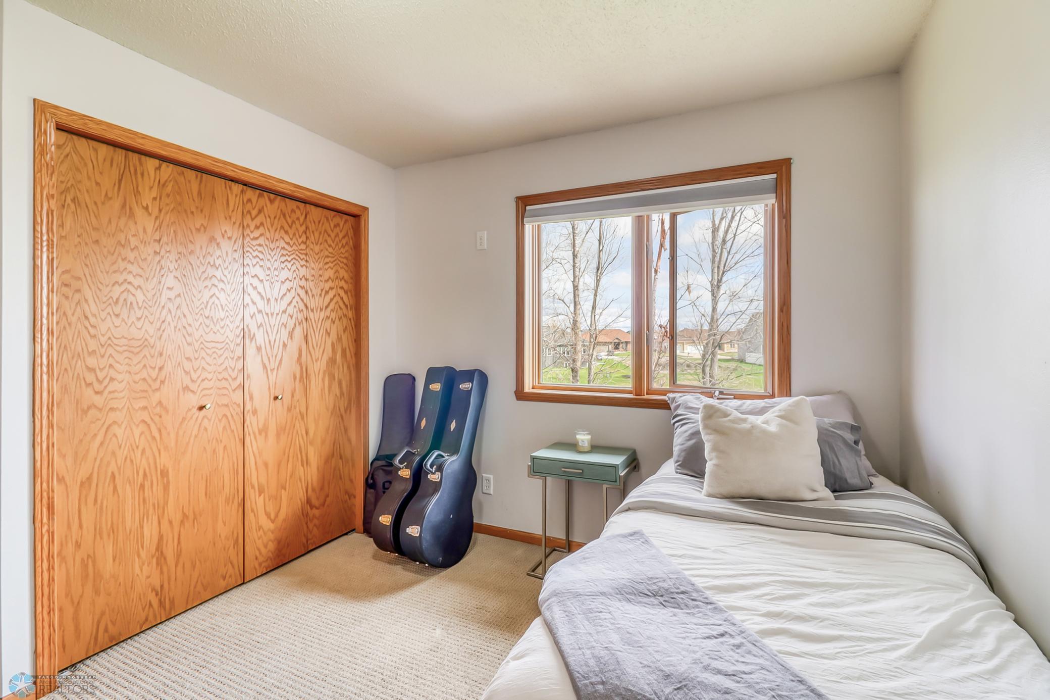 Upstairs Bedroom1_2.jpg