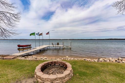 41869 Ukkelberg Drive, Clitherall, MN 56524