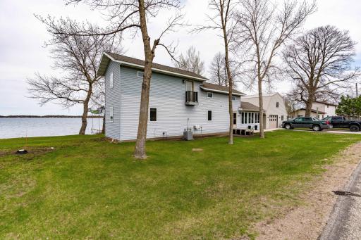 41869 Ukkelberg Drive, Clitherall, MN 56524