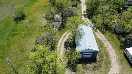 55943 State Highway 210, Henning, MN 56551