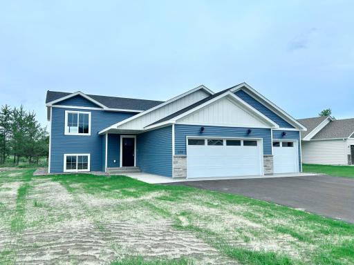 11378 Andrew Street, Brainerd, MN 56401