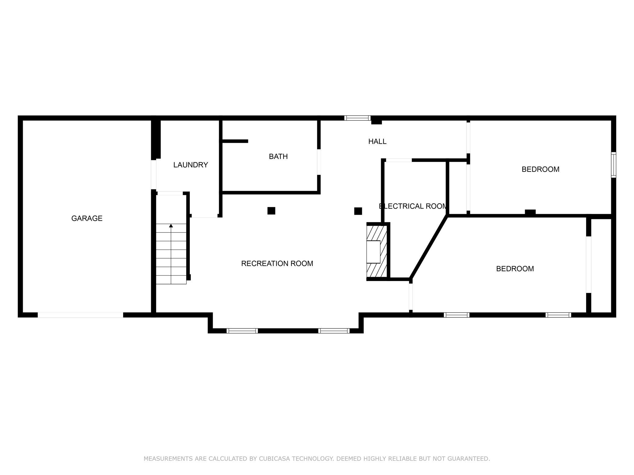 52_1st_floor_6053_woody_lane_northeast_fridley_without_dim.jpg.jpg