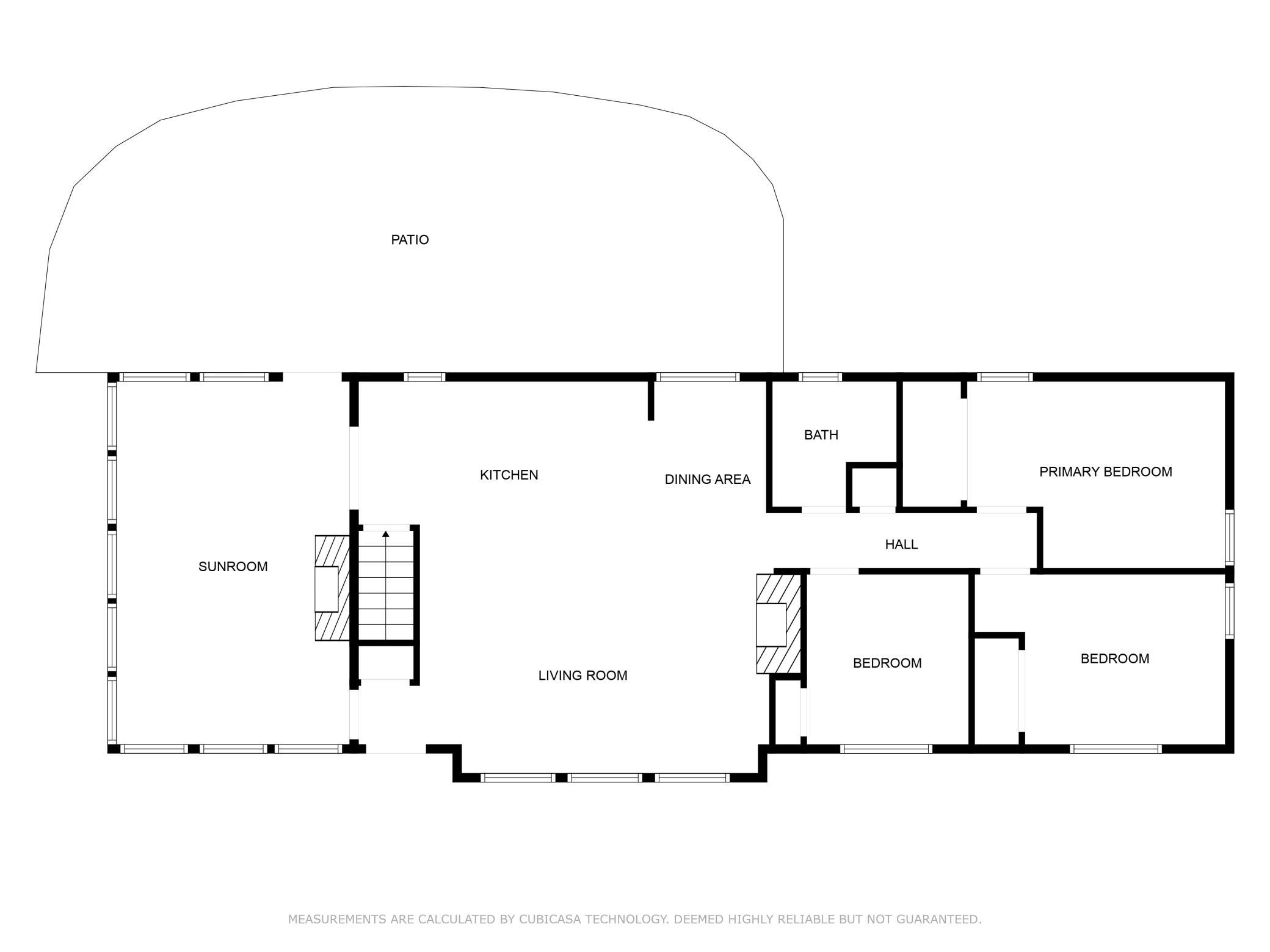 54_2nd_floor_6053_woody_lane_northeast_fridley_without_dim.jpg.jpg