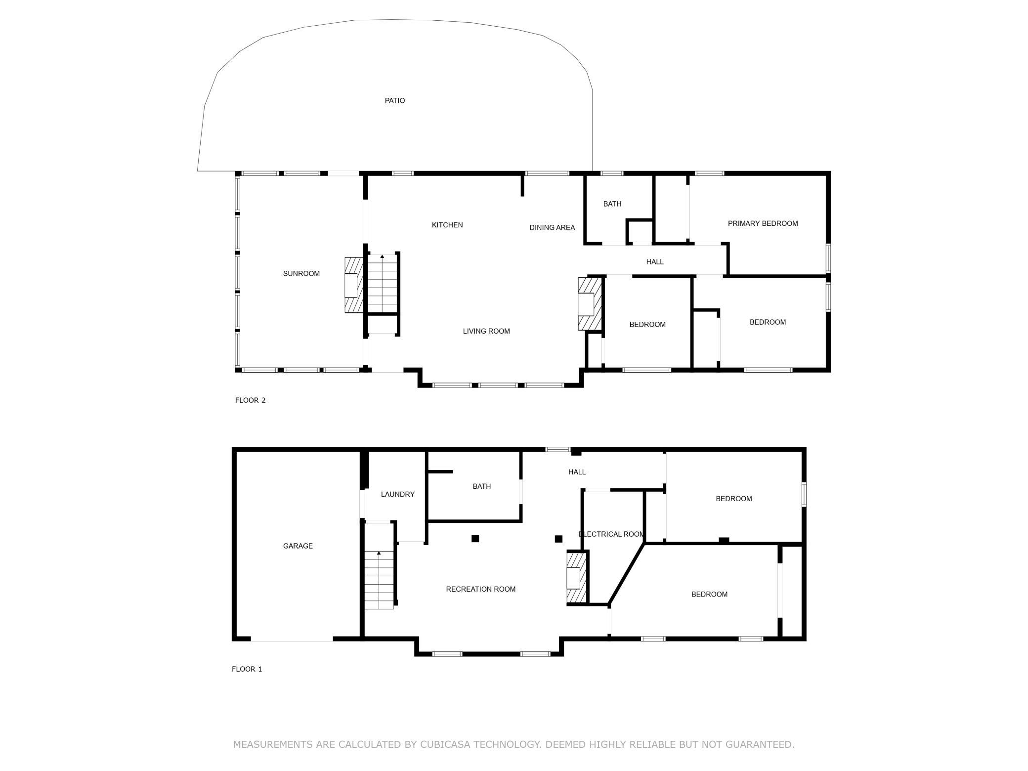 56_all_floors_6053_woody_lane_northeast_fridley_without_dim.jpg.jpg