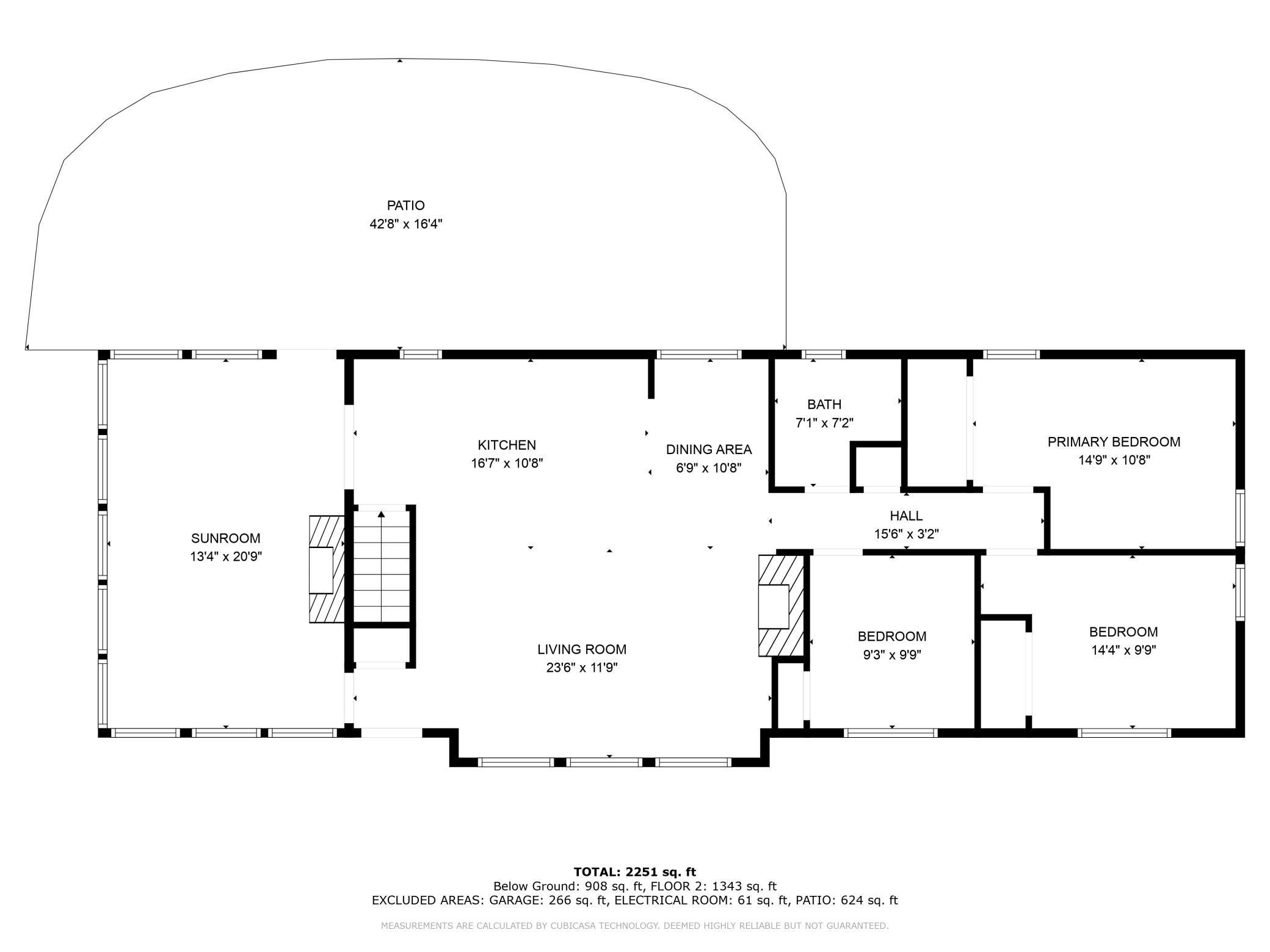 53_2nd_floor_6053_woody_lane_northeast_fridley_with_dim.jpg.jpg