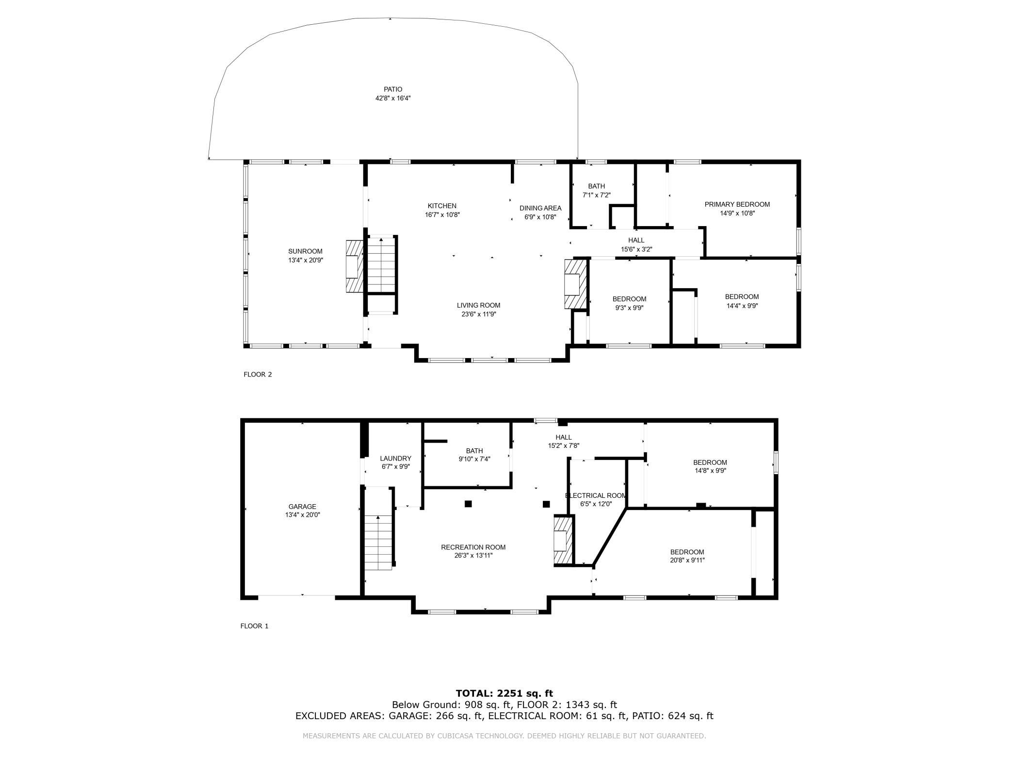 55_all_floors_6053_woody_lane_northeast_fridley_with_dim.jpg.jpg