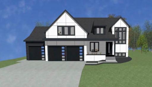 Contemporary 2-Story Front Elevation 2.jpg