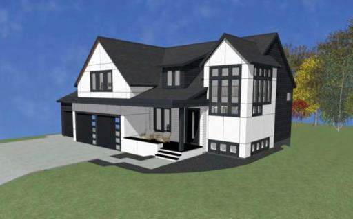 Contemporary 2-story Proposed Elevation.jpg