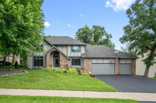 7699 138th Street W, Saint Paul, MN 55124