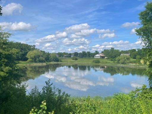 44226 Heinen Court, Sauk Centre, MN 56378
