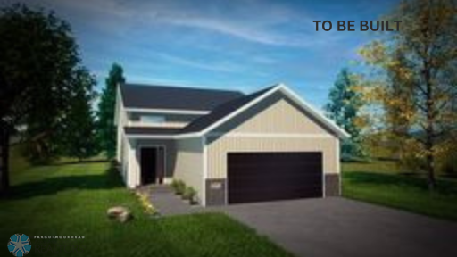 255 6th Street, Gardner, ND 58036