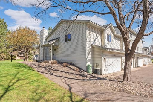12891 82nd Place N, Maple Grove, MN 55369