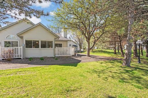 12891 82nd Place N, Maple Grove, MN 55369