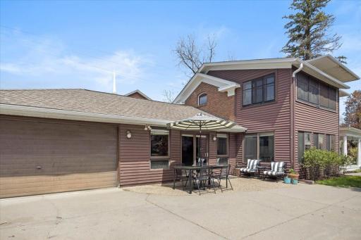 618 East Avenue, Red Wing, MN 55066
