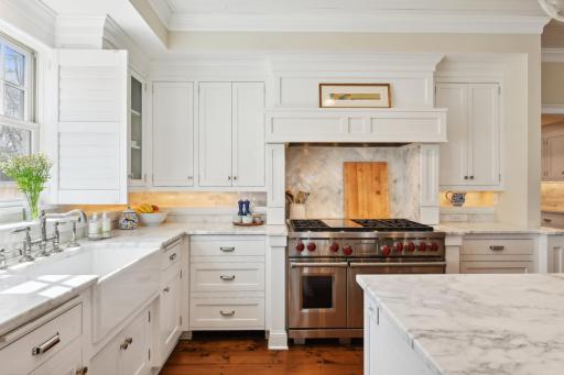 20335 Summerville Road, Excelsior, MN 55331
