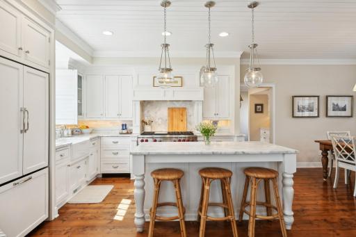 20335 Summerville Road, Excelsior, MN 55331