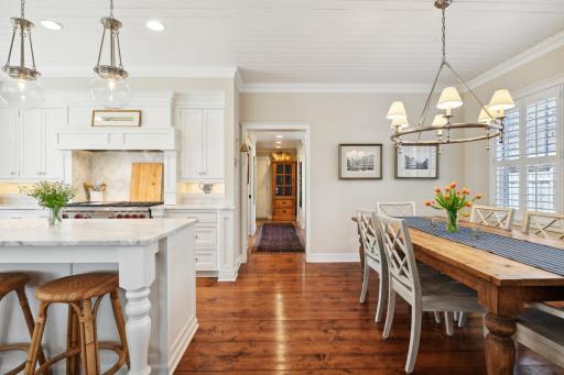 20335 Summerville Road, Excelsior, MN 55331